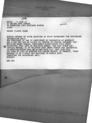 2a967856 1a56 4de4 9f0e 09a90267f02a t 001