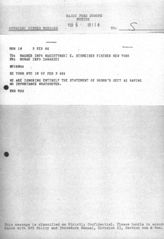 2a97f0b4 bbfa 41bf 8462 1a4b83a8faea t 001