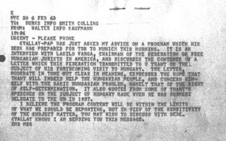 2a9a3c75 f99a 4a74 aa0d 033ff8089f36 t 001