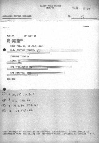 2a9c3326 d0d2 4886 a23a 58602cd18d63 t 001