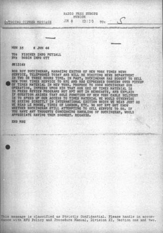 2aa1f9e2 2586 4f19 9bab 0102e99d0081 t 001