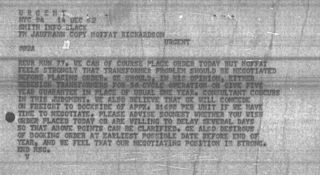 2aa8dd4f 35c1 455e 9a84 d418e2488651 t 001