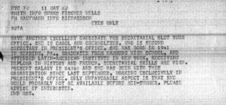 2aab24b0 c12e 40c7 a904 e23b21732439 t 001