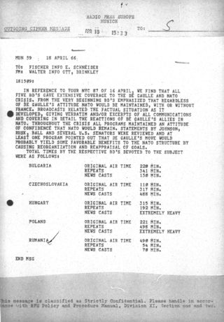 2aab7cd3 b982 4389 afb0 dbad22275d79 t 001