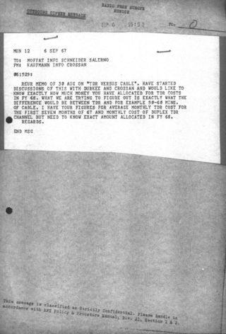 2aaca056 2928 4ce1 9b4e 7e94c345a775 t 001