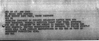 2ab31832 968b 49b8 a940 24dad2526846 t 001