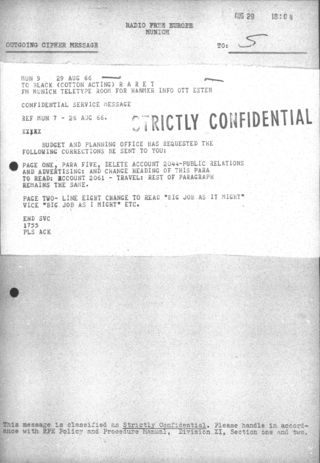 2ab33a54 d4f6 462c b836 790db59d651d t 001