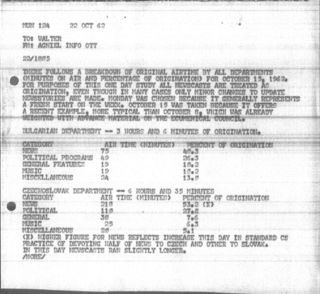 2ac017eb 6893 473d 8b0d 926067819b79 t 001