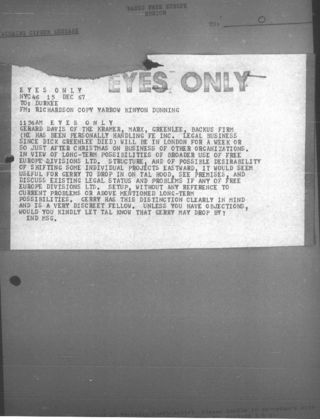 2ac33b93 56b4 40d4 8362 0810333a4304 t 001