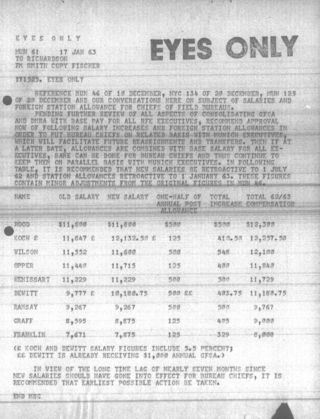 2aca4415 48cb 441a 98f4 5cea7e9dc737 t 001