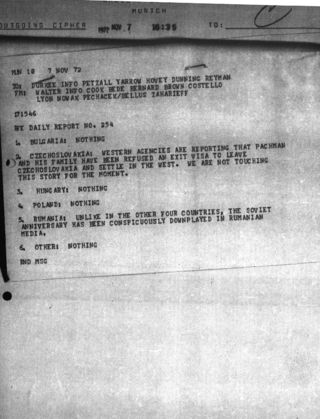 2acb2eef 28b9 4cfd 88ce 8ecb476ef6c4 t 001