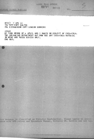 2ace3a48 f8dc 460a a4e0 519cb47dbf9a t 001