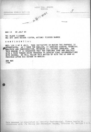 2ad38ee1 7a0c 4f3e 89fa d8650f4cdfec t 001