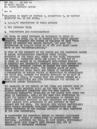 2ad5a10d 64b1 4d3e aa2b f3a81b094244 t 001