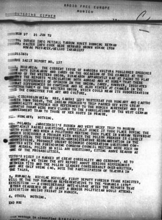 2ad617d3 1da9 40e8 9128 dab37d89d0b7 t 001