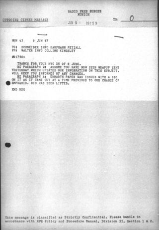 2ad8f121 c1c6 4e02 b5a0 7cf70b1bbabc t 001