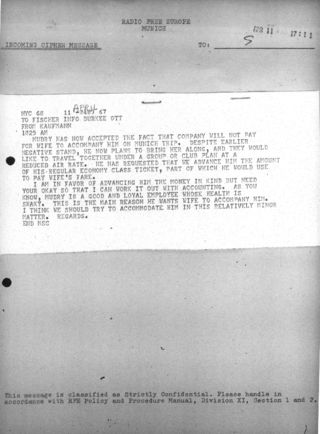 2adc98d0 834c 48ee 906a 774489df3329 t 001