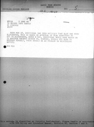 2ae1b5cd 3e63 4e55 bad5 fa82a7a4da16 t 001