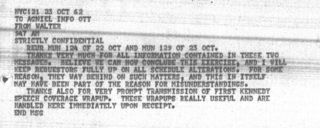 2ae2cadd ae1b 4503 bbc8 1dfc0ff21d82 t 001