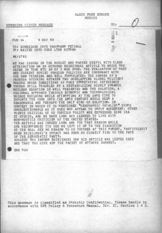 2ae4fa33 ffab 4ade aefc be1ac1bc3a8f t 001