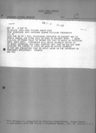 2aedf2d7 6b45 45da 9891 7726f270e69c t 001