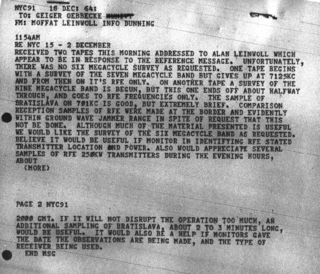 2aeebcf1 0abc 46ba a642 7b0d8d19f894 t 001