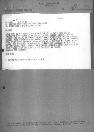 2af03352 916e 49ba a91f 35da57bdfcea t 001