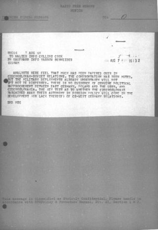 2af0cd38 9fa2 4cbe 9b4c e660200d90bb t 001