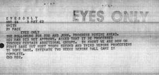 2af288c7 d6fa 458b a76b 5a892564a606 t 001