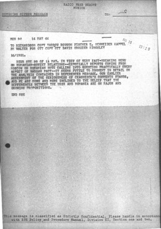 2af67619 3970 4a58 a61e 0dc342060e96 t 001