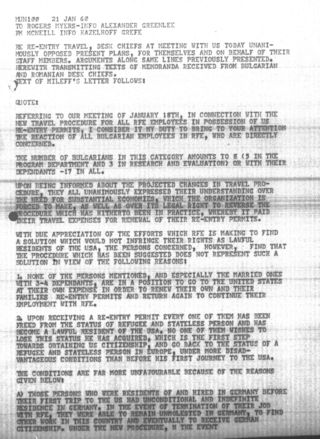 2afb1b79 a331 4959 b245 37e85a929f5f t 001