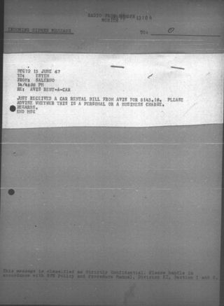 2afbcafc bfe7 42b9 99c3 925090f7155e t 001