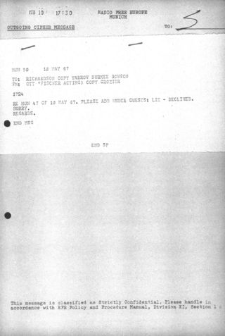 2afd42b5 90e3 4a45 9ae2 865bd18243c8 t 001