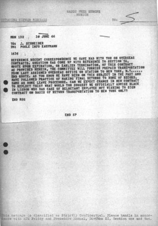 2afdb51c 9169 4464 9ea0 92cf1004e8ef t 001