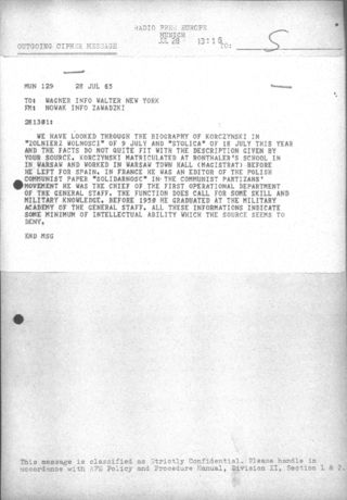 2afebc8a 3959 4f94 ae06 d91fed112493 t 001