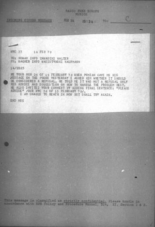 2b02bbe7 3d01 483f b664 cd0a474cefd3 t 001