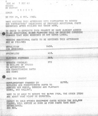 2b051722 d44f 4e48 8351 64fb4b483460 t 001