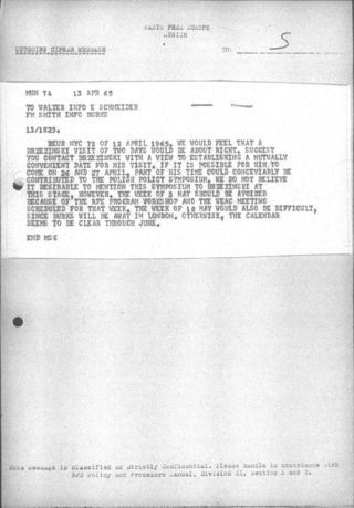 2b059773 2ad1 4e82 b148 6d669b9aacdb t 001