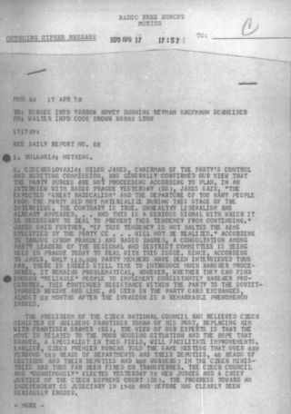 2b0b88b4 e285 4195 9d38 391f589f9193 t 001