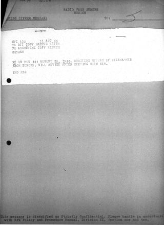 2b128821 d5dd 4fa5 a8ae cacf26325e2b t 001