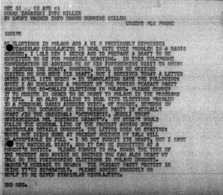 2b200320 404c 445d be5b 472b1c144810 t 001