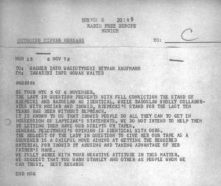 2b2438d6 31f6 42be 9f46 fd1b4e301c56 t 001