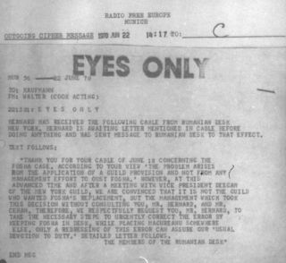 2b27f7ed aa61 465b 8af2 86525b1532dd t 001