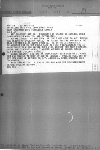 2b2e99ec 1caf 434a 80c6 2f90bc0ba940 t 001