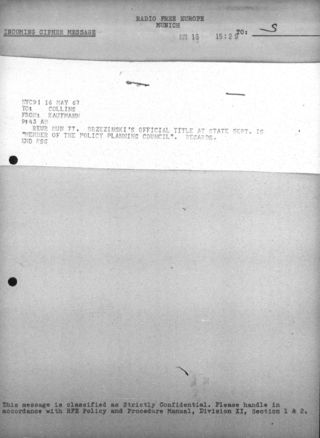 2b36bec9 f165 420a 9bc8 399461c5c64d t 001