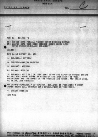 2b399c07 0ea3 4bd3 ae8b 6a440a4e6bcd t 001