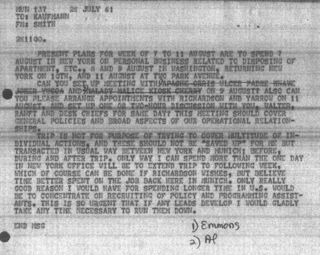 2b402c68 369f 414a b413 296a67c6abe7 t 001