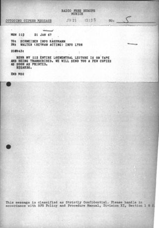 2b45722d 7f6d 469e a6aa db52d3a5b619 t 001