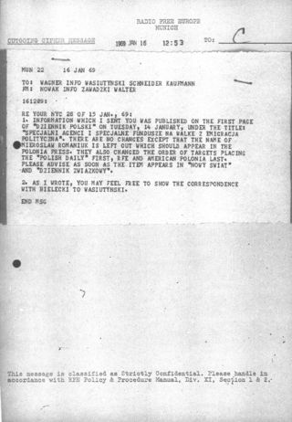 2b4ed580 08af 46b4 9281 8897dae80929 t 001