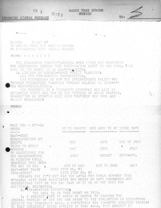 2b5fd33f e13e 4f14 8a33 6eecedea8f60 t 001